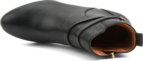 Actual product image Pikolinos CALAFAT-40 (40)