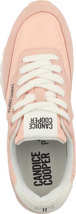Immagine prodotto Candice Cooper PLUME - 66339 (42)