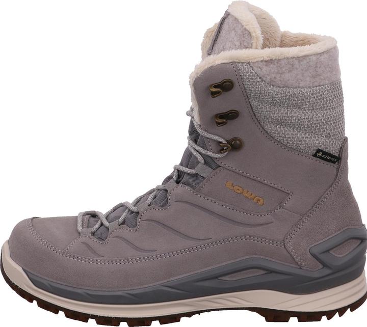 Image du produit Lowa Calceta GTX (40)