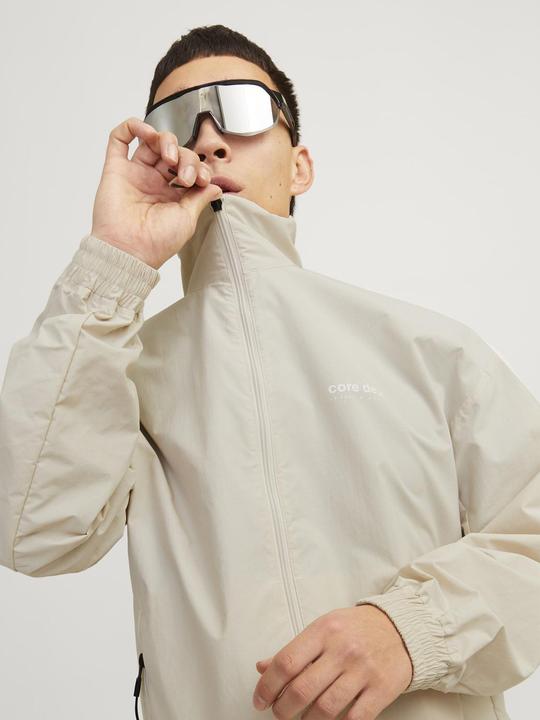 Image du produit Jack & Jones Veste Veste (XXL)