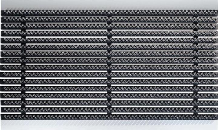 Produktbild A+B Schmutzschleuse (60 x 40 cm)