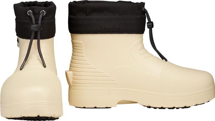 Produktbild Fubuki Niseko 3.0 Low (43)