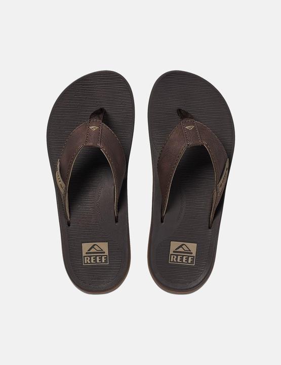 Actual product image Reef Santa Ana - 46706 (47)