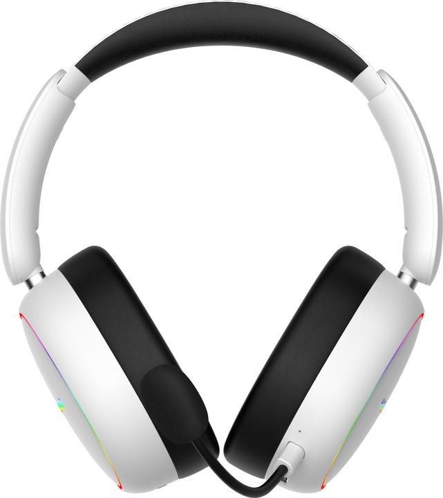 Produktbild Hator Phoenix 2 Wireless (Kabelgebunden)