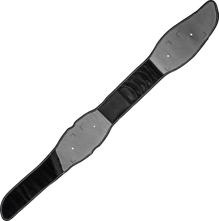 Actual product image Compex Corebelt 3.0 L/XL