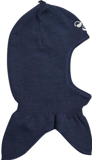 Immagine prodotto hummel Casco Termico (50 - 52)