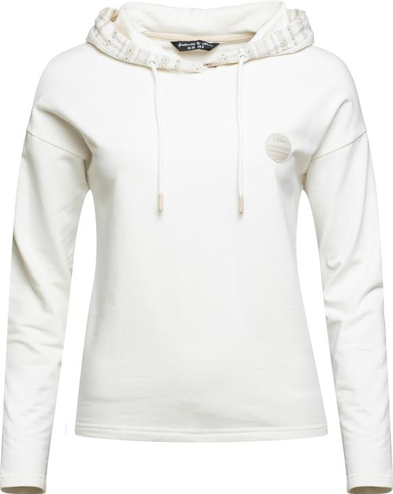 Chillaz Women's Mondsee 2.0
