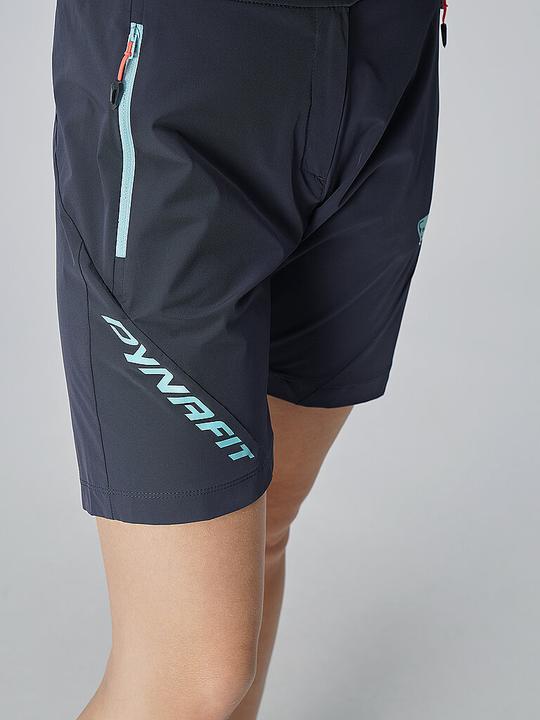Image du produit Dynafit Short Transalper Light Dynastretch Femme (XL)