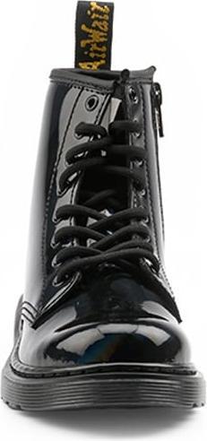 Produktbild Dr. Martens 1460 J (30)