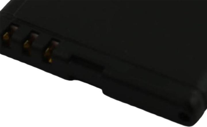 Produktbild Avizar BAT-14139 Ersatzakku