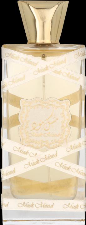 Produktbild Lattafa Perfumes Musk Mood (Eau de Parfum, 100 ml)