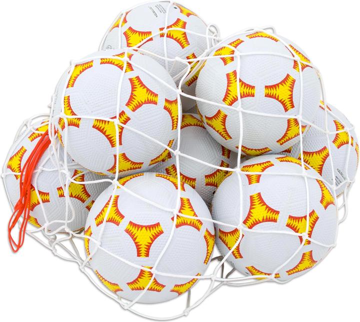 Immagine prodotto Betzold Sport Set da calcio per la scuola (5)