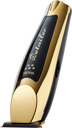 Immagine prodotto Wahl Gold Cordless Detailer Cordless