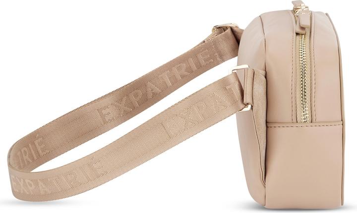 Immagine prodotto Expatrié Borsa a tracolla Fleur