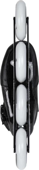 Produktbild Powerslide Racing Skates (34)