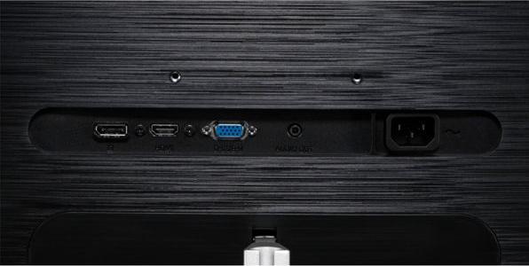 Immagine prodotto Philips 322E1C/00 (1920 x 1080 pixel, 32")
