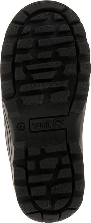 Image du produit Kamik Pôle Sud 4 (26)