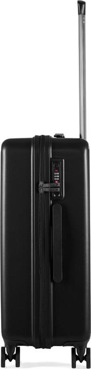 Produktbild Epic Pop 6.0 4-Rollen Trolley 65 cm (70 l, L (90 - 115l))