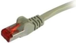 Immagine prodotto Synergy 21 Cavo di rete (S/FTP, CAT6, 25 m)
