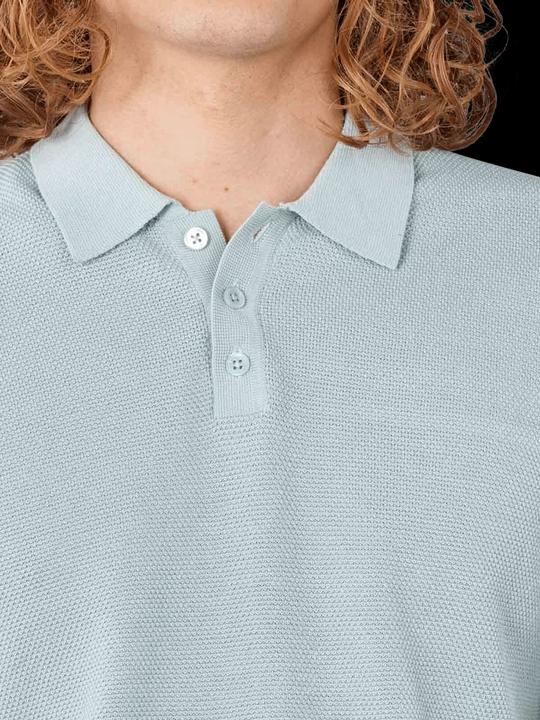 Actual product image Drykorn 10018900 (XL)