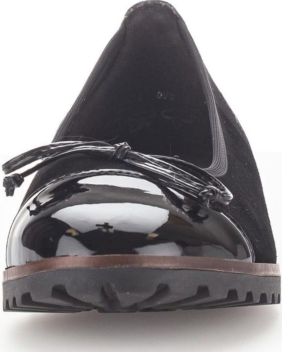 Immagine prodotto Gabor Ballerina 24-100-37 (36)