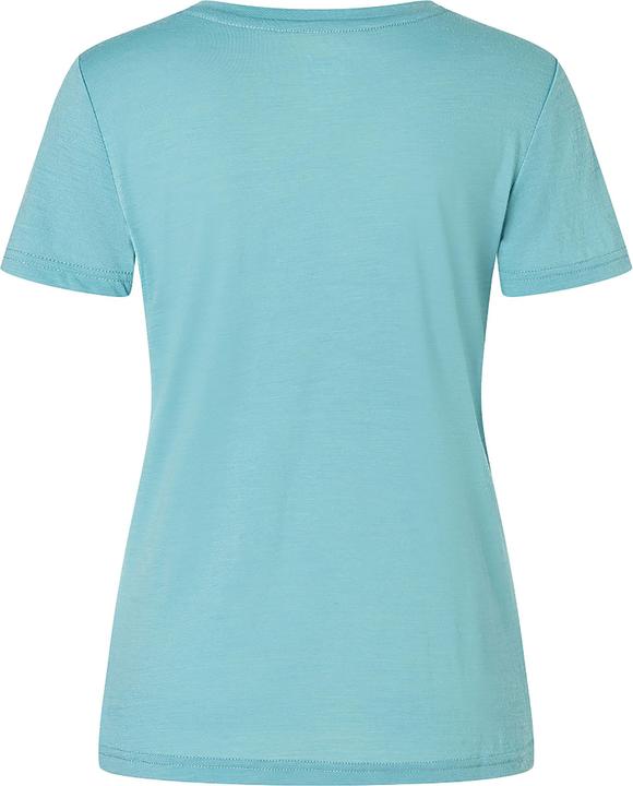 Actual product image Super Natural The Essential (XL)