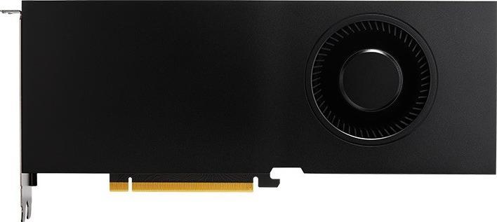 Actual product image PNY RTX A5000 (24 GB)