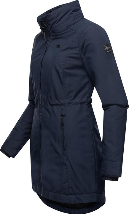 Actual product image Ragwear Dakkota (S)