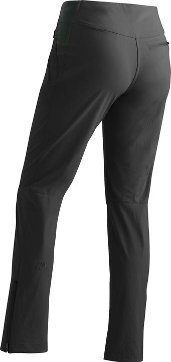 Actual product image Maier Sports Women's Inara Slim Vario (Frequency band 38 (2600 MHz))