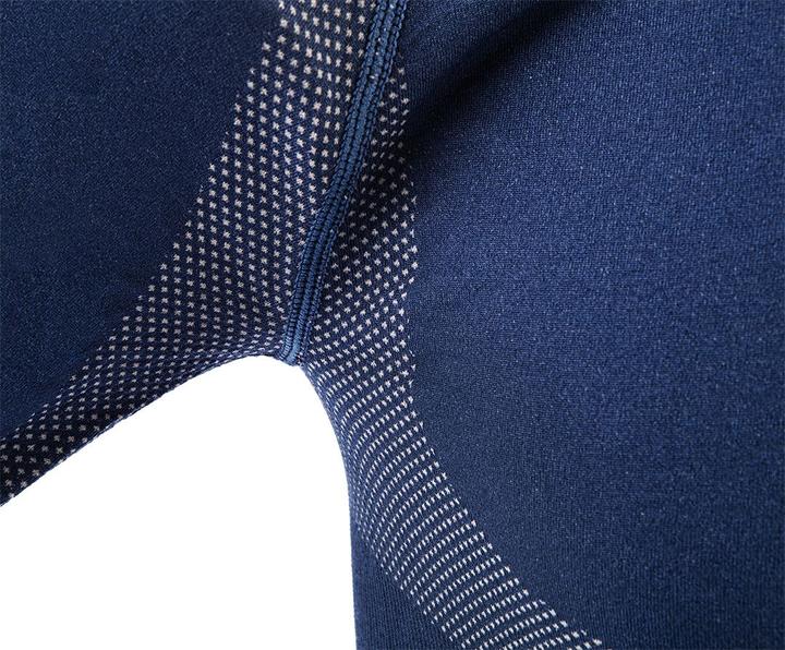 Actual product image Neo COOLMAX thermoactive T-shirt, size XXL (XXL, 3XL)