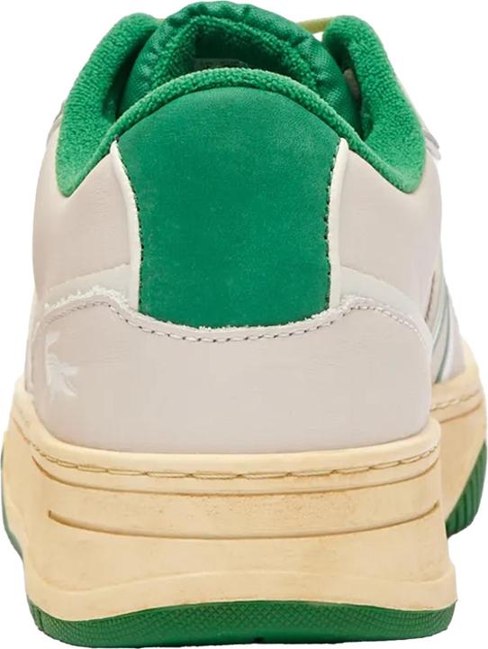 Produktbild Lacoste Sneaker L001 Leder (41.5)
