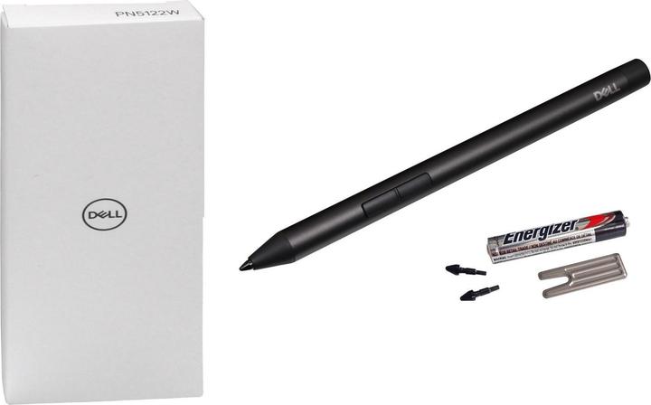 Actual product image Dell Active Pen
