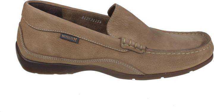 Image du produit Mephisto Edesio (40.5)