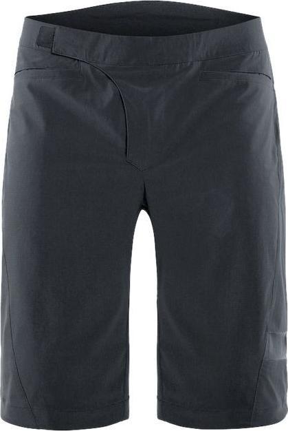 Dainese Short Dnse 23 Hgl Blk M (M)