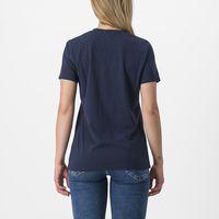 Image du produit Castelli Pedalare Tee (S)