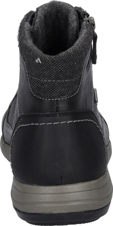 Actual product image Josef Seibel 25355-PL493 (41)