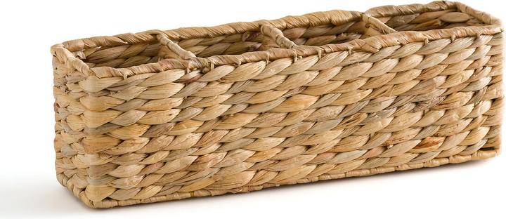 Image du produit La Redoute Interieurs Lomopi