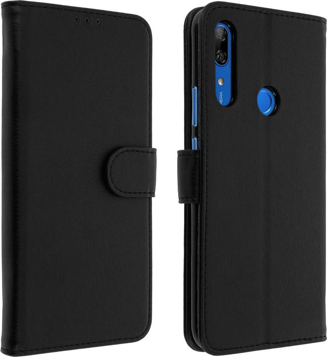 Actual product image Avizar Chester Series (Honor 9X)