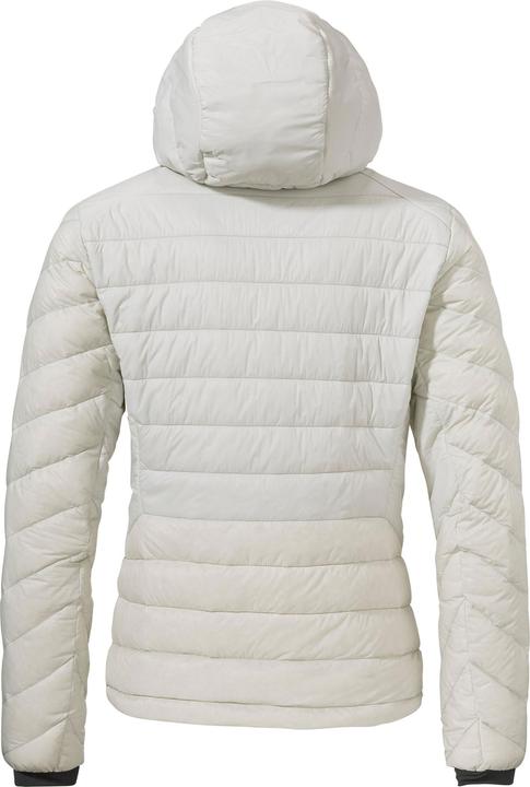 Actual product image Schöffel Women's Down Jacket Tschierval (40, L)