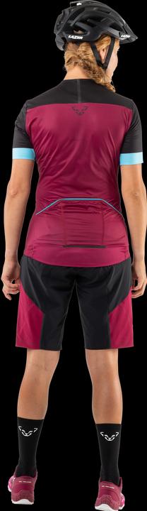Produktbild Dynafit Ride Light Dynastretch Shorts (M)