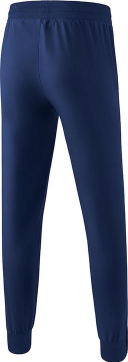 Actual product image Erima Presentation Pants (S)
