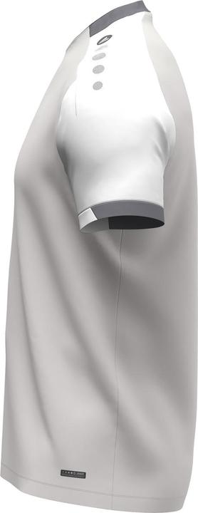 Actual product image JAKO T-Shirt Dynamic (XL)