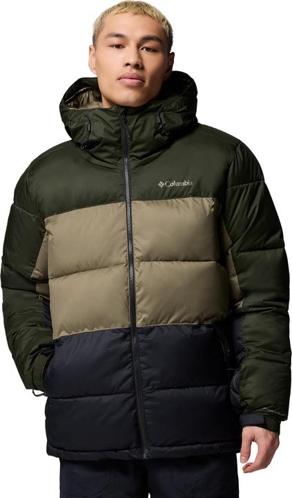 Produktbild Columbia Slope Style™ Jacket (L)