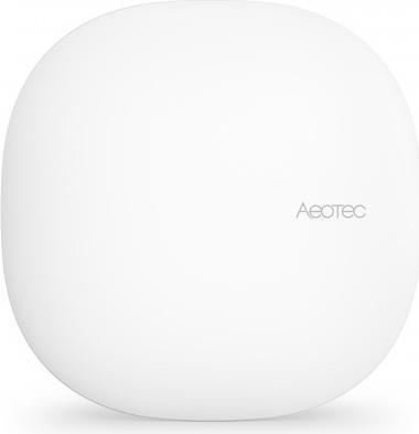Immagine prodotto Aeotec GP-AEOHUBV3UK - Smart Home Hub - Funziona come un hub SmartThings - Regno Unito