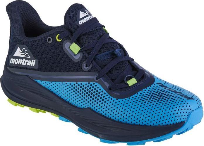 Produktbild Columbia Montrail Trinity Fkt (41.5)