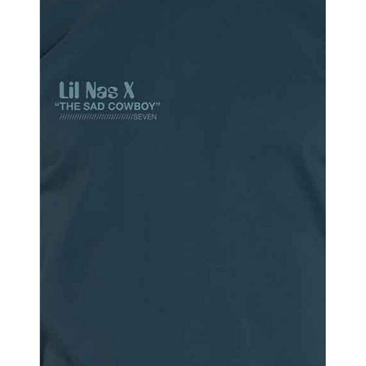 Actual product image Universal Textiles TShirt (XL)
