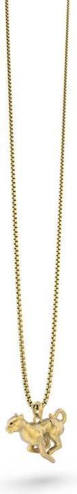 Image du produit MTM Collier (Acier inoxydable)