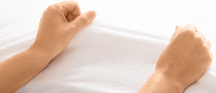 Image du produit Dormisette Standard (90 x 200 cm)