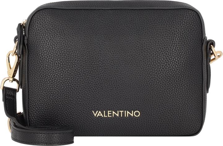 Valentino Bags Umhängetasche Brixton X07