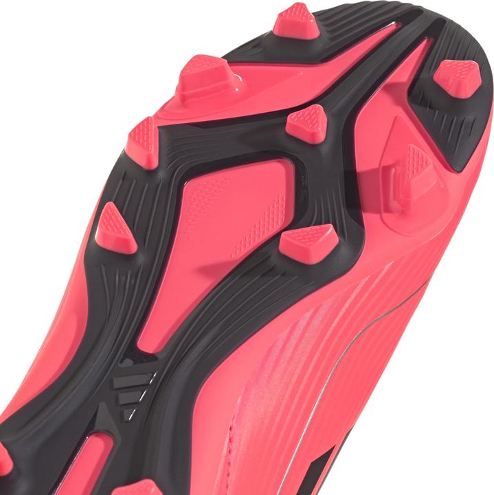 Image du produit adidas chaussures de football enfant f50 club fxg (36)